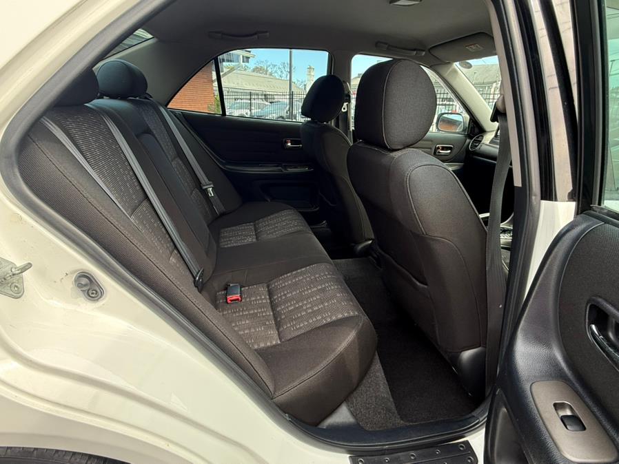 1999 Toyota ALTEZZA RHD JDM Import, available for sale in Lindenhurst, New York | Cargenic Automotive. Lindenhurst, New York 1999 Toyota ALTEZZA RHD JDM Import, available for sale in Lindenhurst, New York | Cargenic Automotive. Lindenhurst, New York