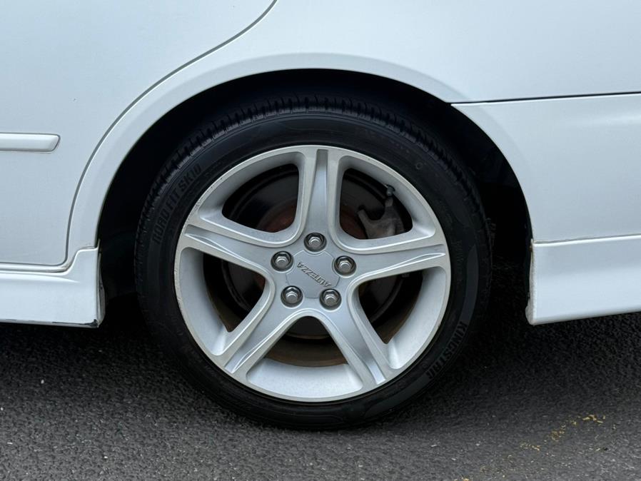 1999 Toyota ALTEZZA RHD JDM Import, available for sale in Lindenhurst, New York | Cargenic Automotive. Lindenhurst, New York 1999 Toyota ALTEZZA RHD JDM Import, available for sale in Lindenhurst, New York | Cargenic Automotive. Lindenhurst, New York
