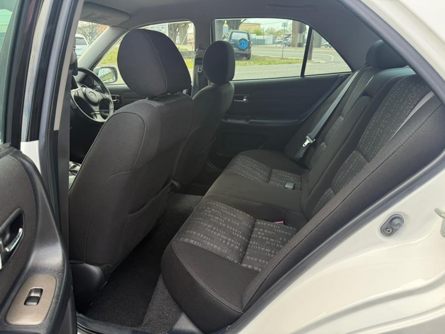 1999 Toyota ALTEZZA RHD JDM Import, available for sale in Lindenhurst, New York | Cargenic Automotive. Lindenhurst, New York 1999 Toyota ALTEZZA RHD JDM Import, available for sale in Lindenhurst, New York | Cargenic Automotive. Lindenhurst, New York