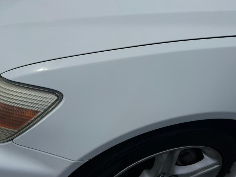 1999 Toyota ALTEZZA RHD JDM Import, available for sale in Lindenhurst, New York | Cargenic Automotive. Lindenhurst, New York 1999 Toyota ALTEZZA RHD JDM Import, available for sale in Lindenhurst, New York | Cargenic Automotive. Lindenhurst, New York