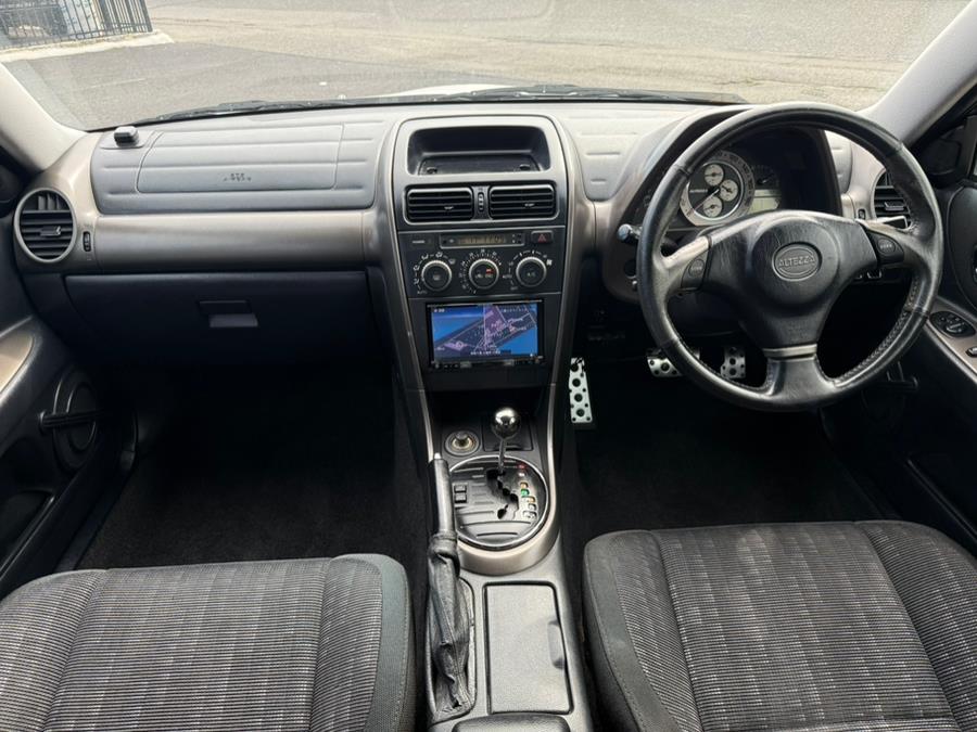 1999 Toyota ALTEZZA RHD JDM Import, available for sale in Lindenhurst, New York | Cargenic Automotive. Lindenhurst, New York 1999 Toyota ALTEZZA RHD JDM Import, available for sale in Lindenhurst, New York | Cargenic Automotive. Lindenhurst, New York