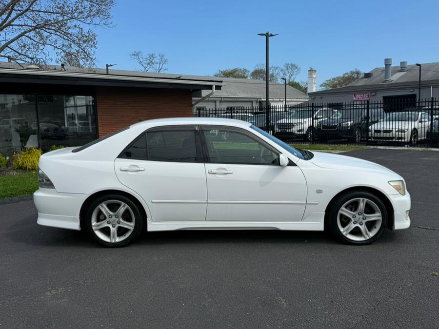 1999 Toyota ALTEZZA RHD JDM Import, available for sale in Lindenhurst, New York | Cargenic Automotive. Lindenhurst, New York 1999 Toyota ALTEZZA RHD JDM Import, available for sale in Lindenhurst, New York | Cargenic Automotive. Lindenhurst, New York