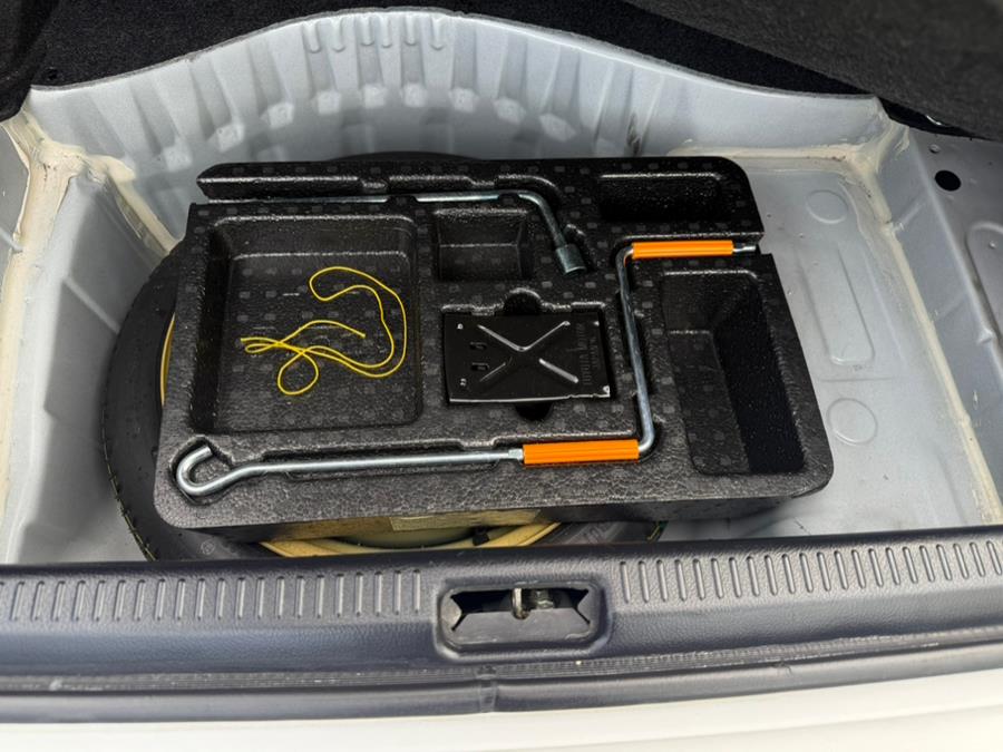 1999 Toyota ALTEZZA RHD JDM Import, available for sale in Lindenhurst, New York | Cargenic Automotive. Lindenhurst, New York 1999 Toyota ALTEZZA RHD JDM Import, available for sale in Lindenhurst, New York | Cargenic Automotive. Lindenhurst, New York