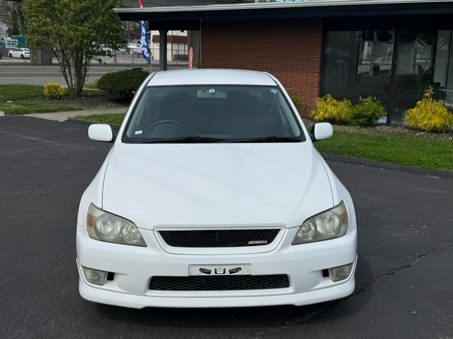 1999 Toyota ALTEZZA RHD JDM Import, available for sale in Lindenhurst, New York | Cargenic Automotive. Lindenhurst, New York 1999 Toyota ALTEZZA RHD JDM Import, available for sale in Lindenhurst, New York | Cargenic Automotive. Lindenhurst, New York