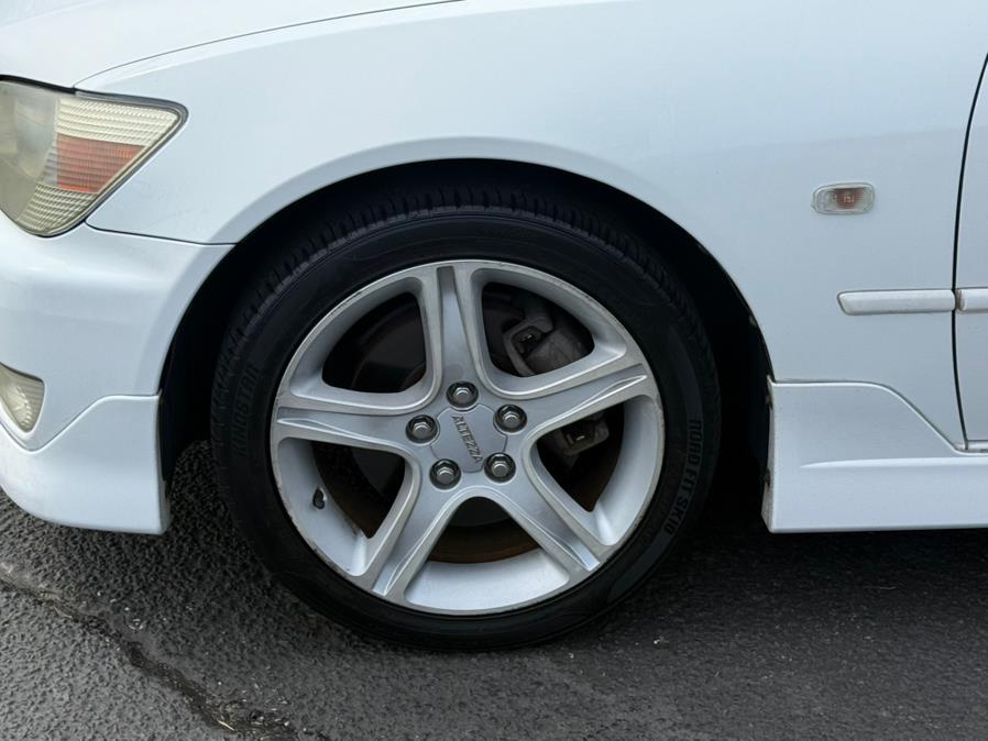1999 Toyota ALTEZZA RHD JDM Import, available for sale in Lindenhurst, New York | Cargenic Automotive. Lindenhurst, New York 1999 Toyota ALTEZZA RHD JDM Import, available for sale in Lindenhurst, New York | Cargenic Automotive. Lindenhurst, New York