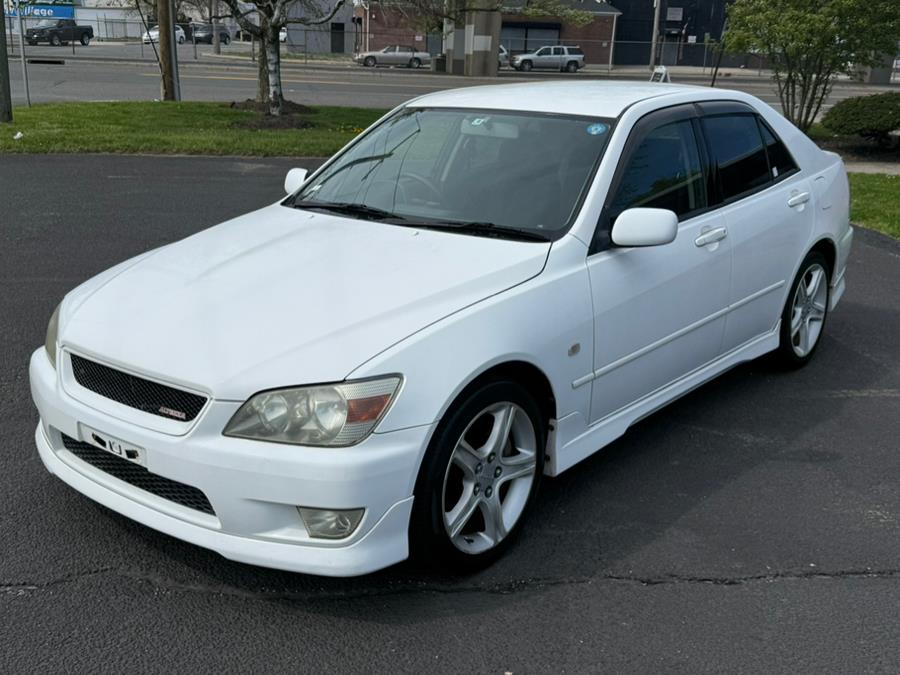 1999 Toyota ALTEZZA RHD JDM Import, available for sale in Lindenhurst, New York | Cargenic Automotive. Lindenhurst, New York 1999 Toyota ALTEZZA RHD JDM Import, available for sale in Lindenhurst, New York | Cargenic Automotive. Lindenhurst, New York