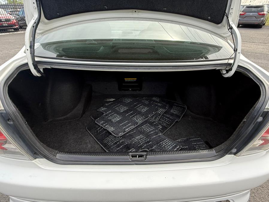 1999 Toyota ALTEZZA RHD JDM Import, available for sale in Lindenhurst, New York | Cargenic Automotive. Lindenhurst, New York 1999 Toyota ALTEZZA RHD JDM Import, available for sale in Lindenhurst, New York | Cargenic Automotive. Lindenhurst, New York
