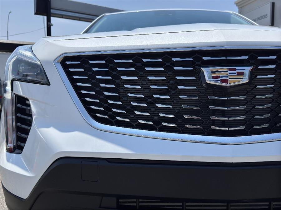 2023 Cadillac Xt4 AWD Luxury, available for sale in Woodside, New York | Drive Central. Woodside, New York 2023 Cadillac Xt4 AWD Luxury, available for sale in Woodside, New York | Drive Central. Woodside, New York