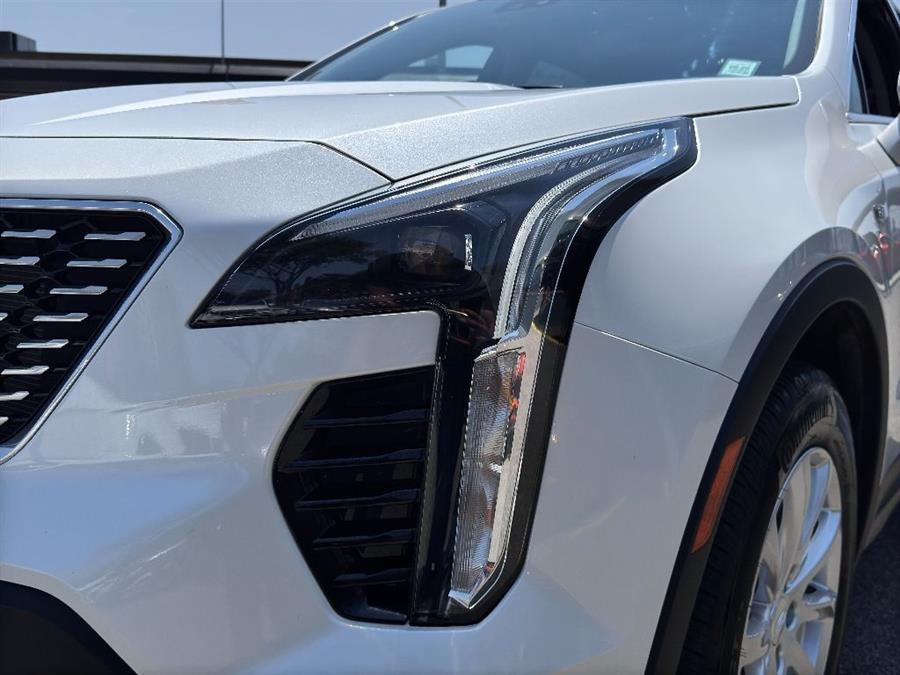 2023 Cadillac Xt4 AWD Luxury, available for sale in Woodside, New York | Drive Central. Woodside, New York 2023 Cadillac Xt4 AWD Luxury, available for sale in Woodside, New York | Drive Central. Woodside, New York