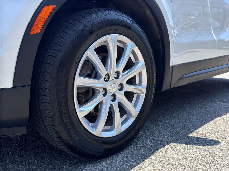 2023 Cadillac Xt4 AWD Luxury, available for sale in Woodside, New York | Drive Central. Woodside, New York 2023 Cadillac Xt4 AWD Luxury, available for sale in Woodside, New York | Drive Central. Woodside, New York
