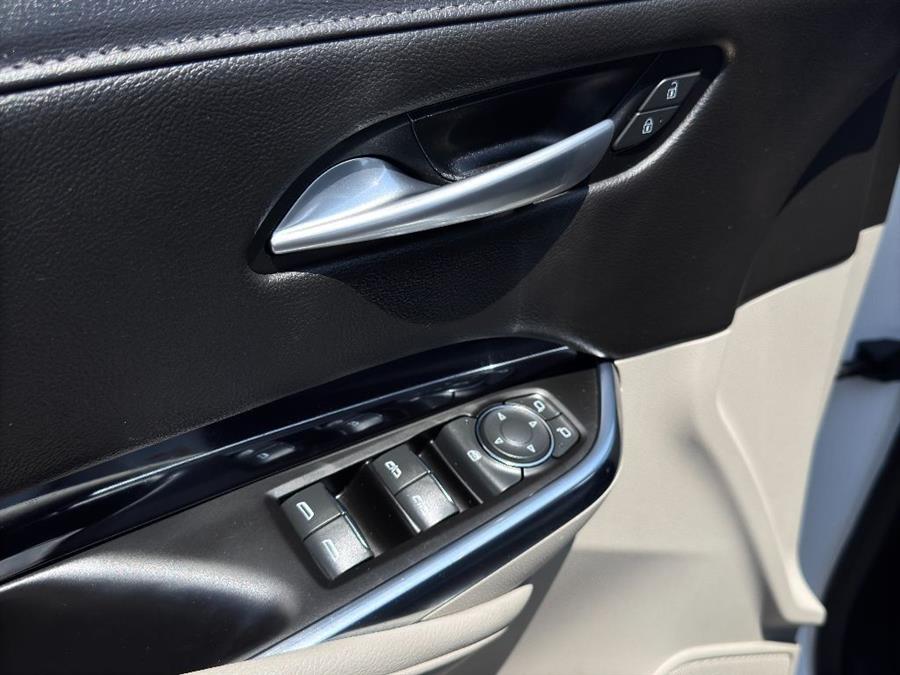 2023 Cadillac Xt4 AWD Luxury, available for sale in Woodside, New York | Drive Central. Woodside, New York 2023 Cadillac Xt4 AWD Luxury, available for sale in Woodside, New York | Drive Central. Woodside, New York