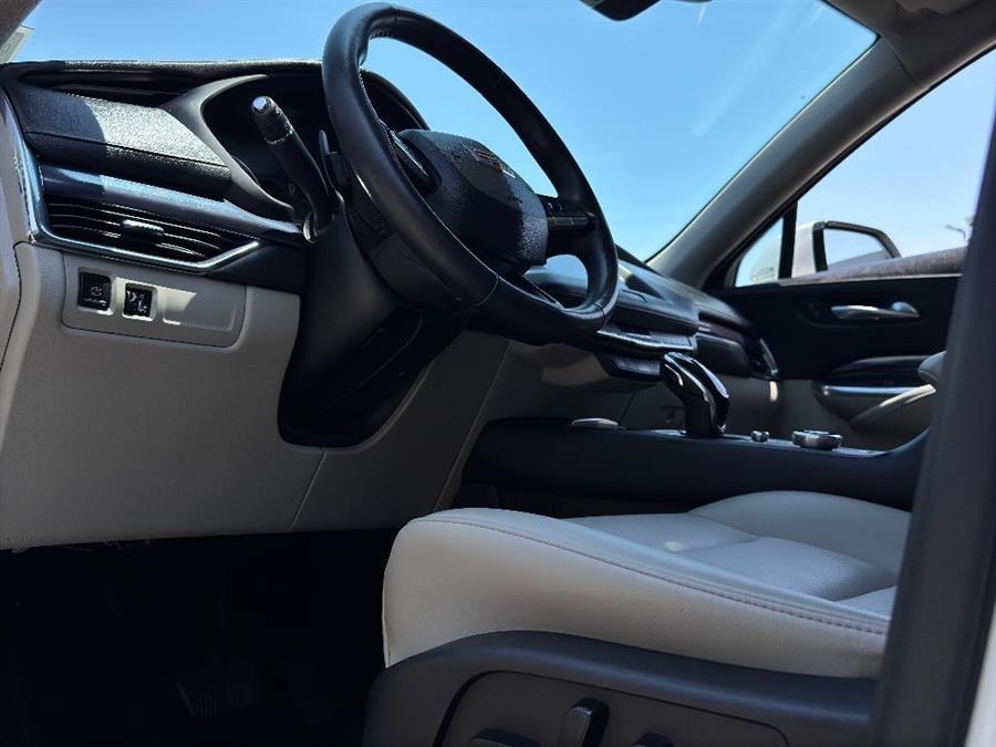 2023 Cadillac Xt4 AWD Luxury, available for sale in Woodside, New York | Drive Central. Woodside, New York 2023 Cadillac Xt4 AWD Luxury, available for sale in Woodside, New York | Drive Central. Woodside, New York