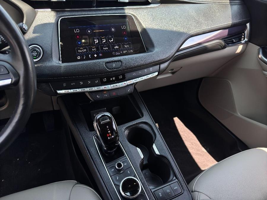2023 Cadillac Xt4 AWD Luxury, available for sale in Woodside, New York | Drive Central. Woodside, New York 2023 Cadillac Xt4 AWD Luxury, available for sale in Woodside, New York | Drive Central. Woodside, New York