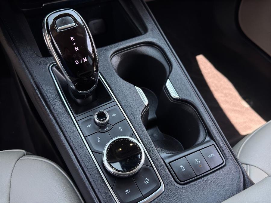 2023 Cadillac Xt4 AWD Luxury, available for sale in Woodside, New York | Drive Central. Woodside, New York 2023 Cadillac Xt4 AWD Luxury, available for sale in Woodside, New York | Drive Central. Woodside, New York