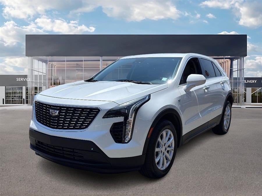 2023 Cadillac Xt4 AWD Luxury, available for sale in Woodside, New York | Drive Central. Woodside, New York 2023 Cadillac Xt4 AWD Luxury, available for sale in Woodside, New York | Drive Central. Woodside, New York