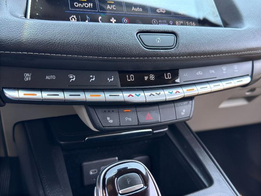 2023 Cadillac Xt4 AWD Luxury, available for sale in Woodside, New York | Drive Central. Woodside, New York 2023 Cadillac Xt4 AWD Luxury, available for sale in Woodside, New York | Drive Central. Woodside, New York