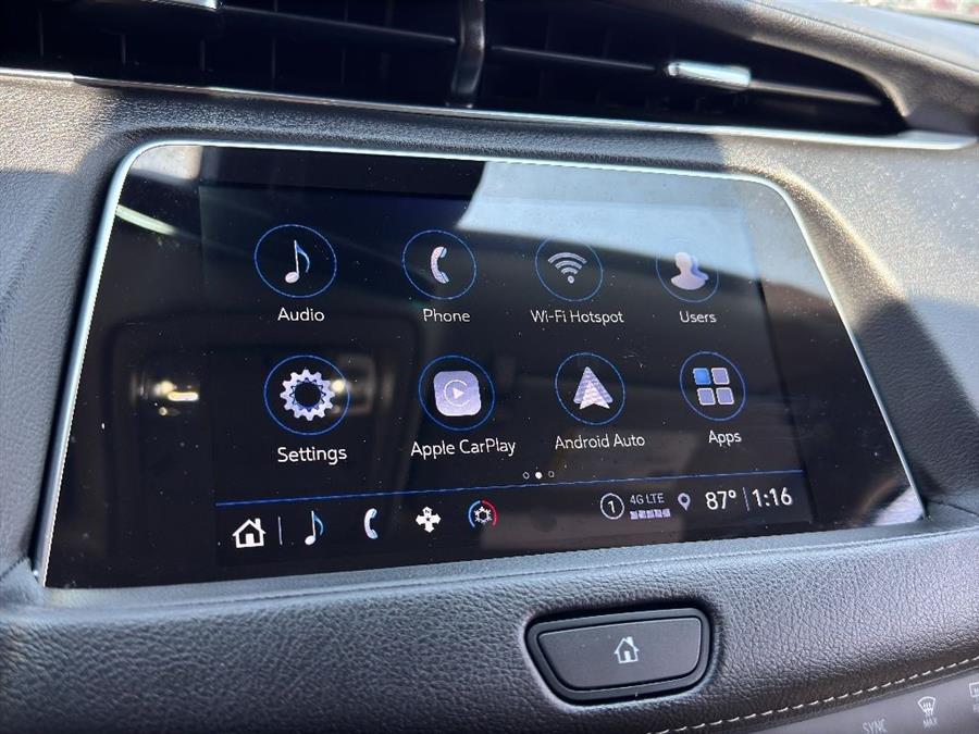 2023 Cadillac Xt4 AWD Luxury, available for sale in Woodside, New York | Drive Central. Woodside, New York 2023 Cadillac Xt4 AWD Luxury, available for sale in Woodside, New York | Drive Central. Woodside, New York