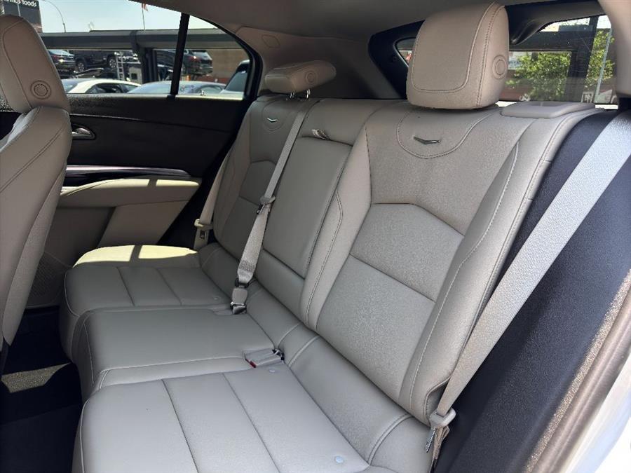 2023 Cadillac Xt4 AWD Luxury, available for sale in Woodside, New York | Drive Central. Woodside, New York 2023 Cadillac Xt4 AWD Luxury, available for sale in Woodside, New York | Drive Central. Woodside, New York