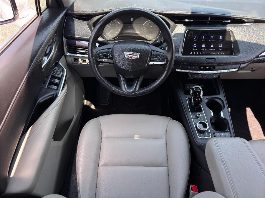 2023 Cadillac Xt4 AWD Luxury, available for sale in Woodside, New York | Drive Central. Woodside, New York 2023 Cadillac Xt4 AWD Luxury, available for sale in Woodside, New York | Drive Central. Woodside, New York
