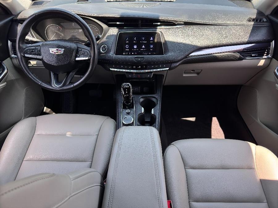2023 Cadillac Xt4 AWD Luxury, available for sale in Woodside, New York | Drive Central. Woodside, New York 2023 Cadillac Xt4 AWD Luxury, available for sale in Woodside, New York | Drive Central. Woodside, New York