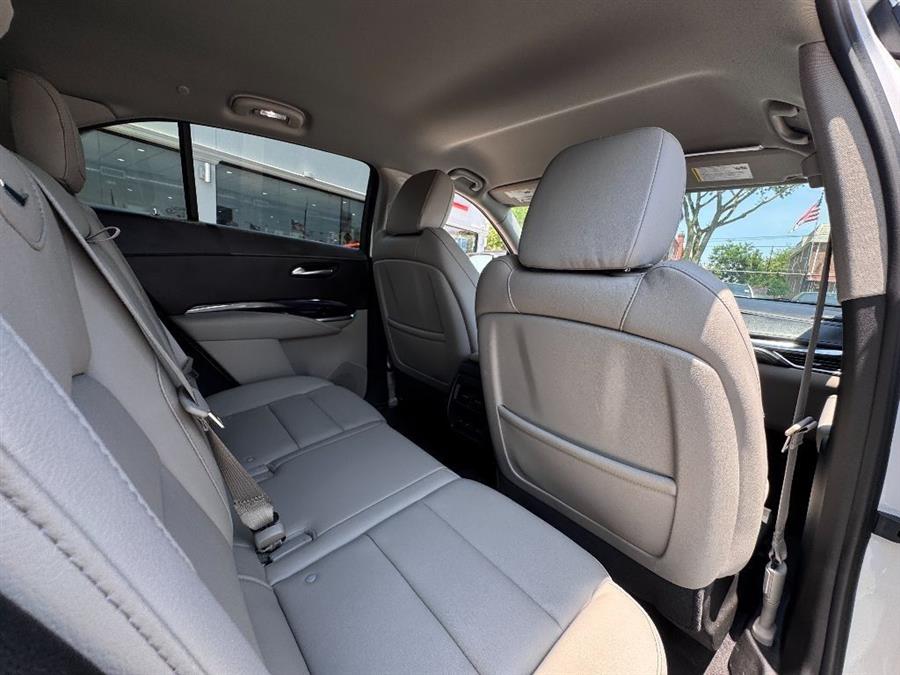 2023 Cadillac Xt4 AWD Luxury, available for sale in Woodside, New York | Drive Central. Woodside, New York 2023 Cadillac Xt4 AWD Luxury, available for sale in Woodside, New York | Drive Central. Woodside, New York