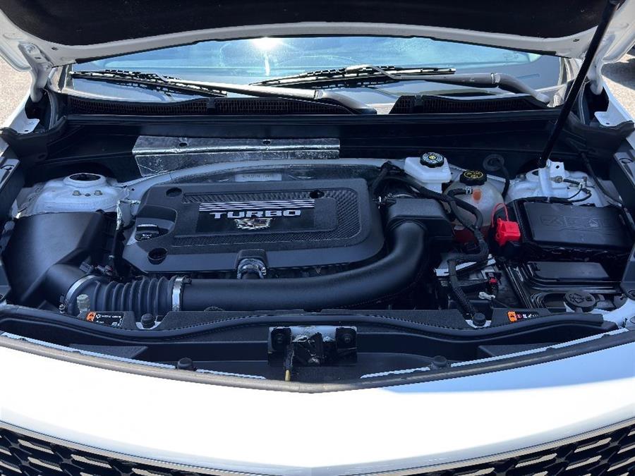 2023 Cadillac Xt4 AWD Luxury, available for sale in Woodside, New York | Drive Central. Woodside, New York 2023 Cadillac Xt4 AWD Luxury, available for sale in Woodside, New York | Drive Central. Woodside, New York