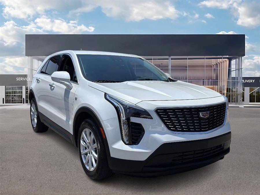 2023 Cadillac Xt4 AWD Luxury, available for sale in Woodside, New York | Drive Central. Woodside, New York 2023 Cadillac Xt4 AWD Luxury, available for sale in Woodside, New York | Drive Central. Woodside, New York