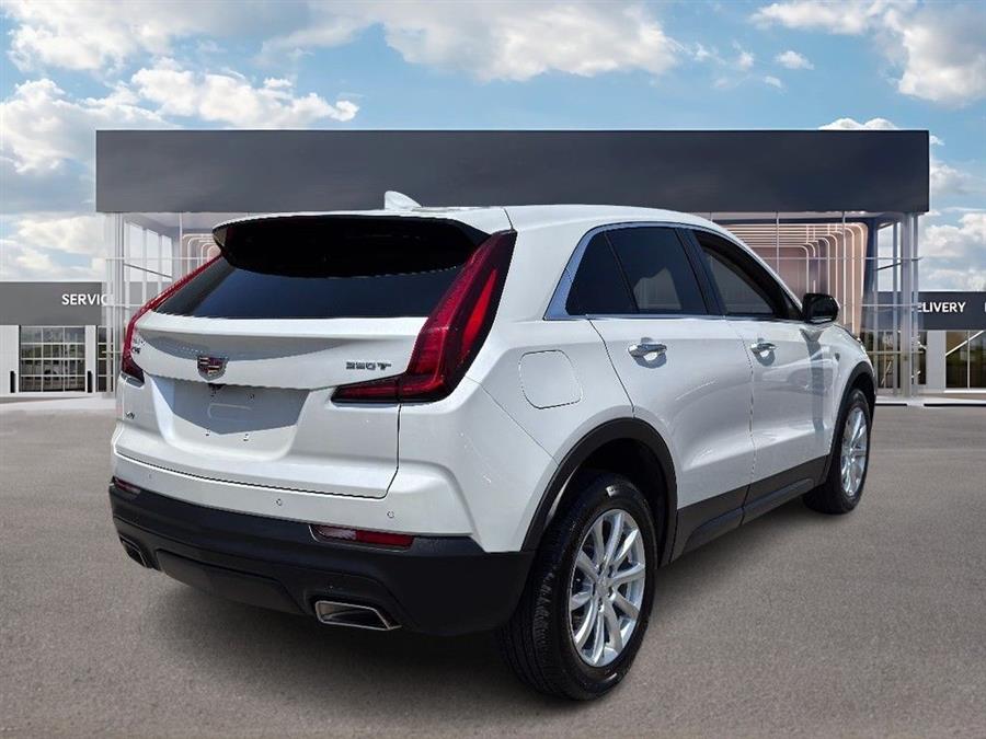 2023 Cadillac Xt4 AWD Luxury, available for sale in Woodside, New York | Drive Central. Woodside, New York 2023 Cadillac Xt4 AWD Luxury, available for sale in Woodside, New York | Drive Central. Woodside, New York