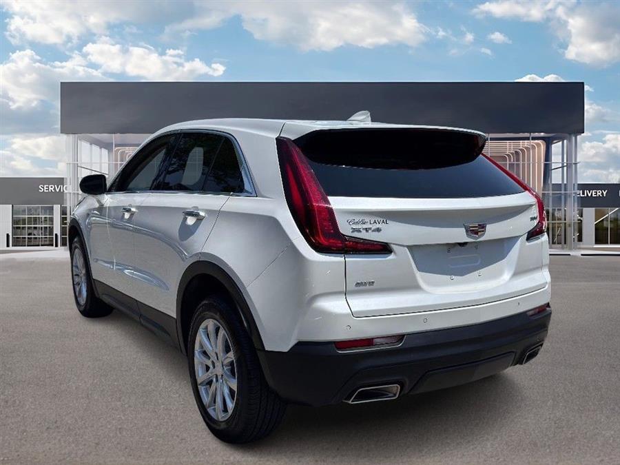 2023 Cadillac Xt4 AWD Luxury, available for sale in Woodside, New York | Drive Central. Woodside, New York 2023 Cadillac Xt4 AWD Luxury, available for sale in Woodside, New York | Drive Central. Woodside, New York