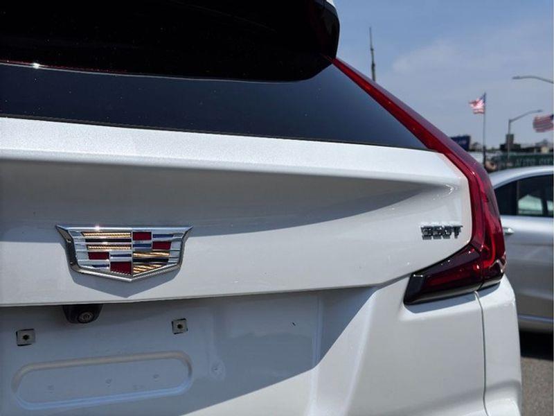 2023 Cadillac Xt4 AWD Luxury, available for sale in Woodside, New York | Drive Central. Woodside, New York 2023 Cadillac Xt4 AWD Luxury, available for sale in Woodside, New York | Drive Central. Woodside, New York