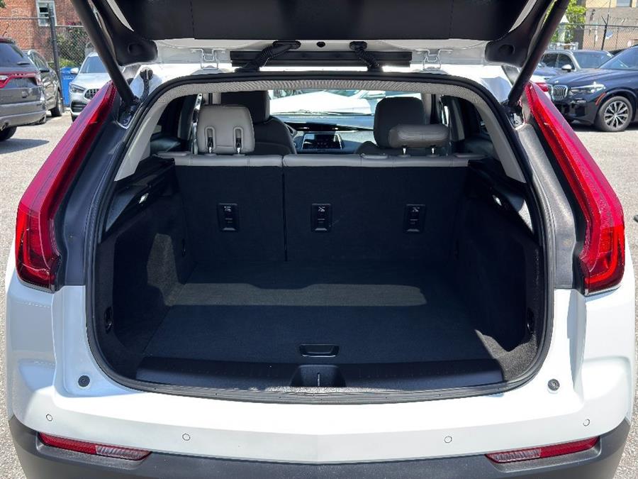 2023 Cadillac Xt4 AWD Luxury, available for sale in Woodside, New York | Drive Central. Woodside, New York 2023 Cadillac Xt4 AWD Luxury, available for sale in Woodside, New York | Drive Central. Woodside, New York