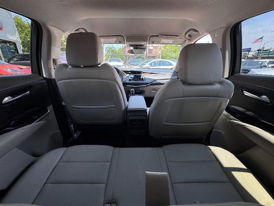 2023 Cadillac Xt4 AWD Luxury, available for sale in Woodside, New York | Drive Central. Woodside, New York 2023 Cadillac Xt4 AWD Luxury, available for sale in Woodside, New York | Drive Central. Woodside, New York