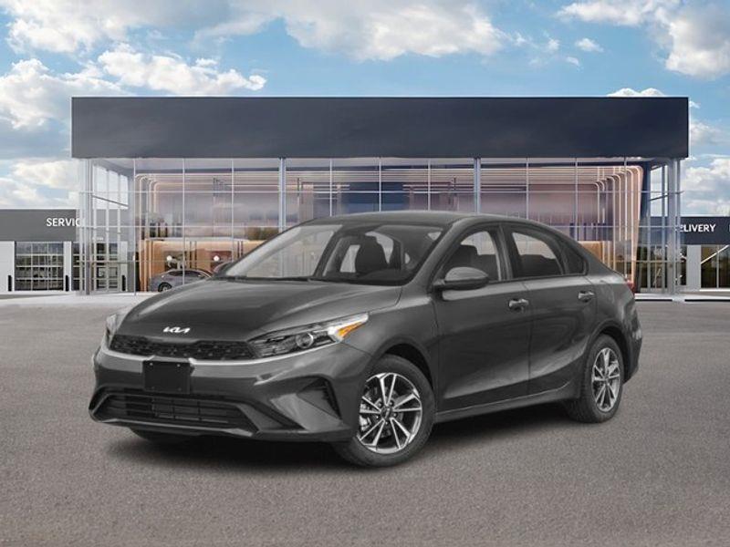 Used 2023 Kia Forte in Woodside, New York | Drive Central. Woodside, New York