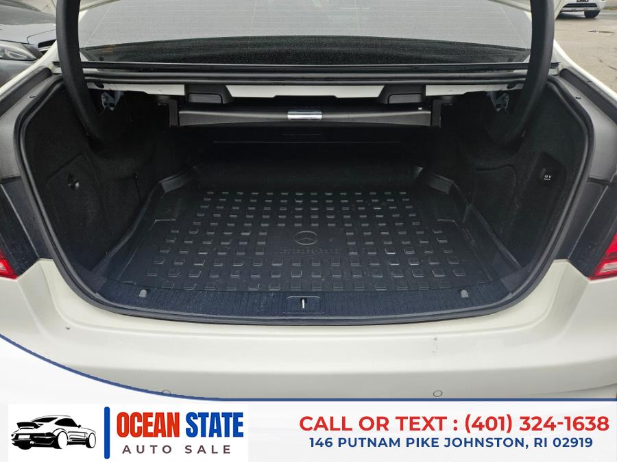 2016 Mercedes-Benz E-Class 4dr Sdn E 400 4MATIC, available for sale in Johnston, Rhode Island | Ocean State Auto Sales. Johnston, Rhode Island 2016 Mercedes-Benz E-Class 4dr Sdn E 400 4MATIC, available for sale in Johnston, Rhode Island | Ocean State Auto Sales. Johnston, Rhode Island