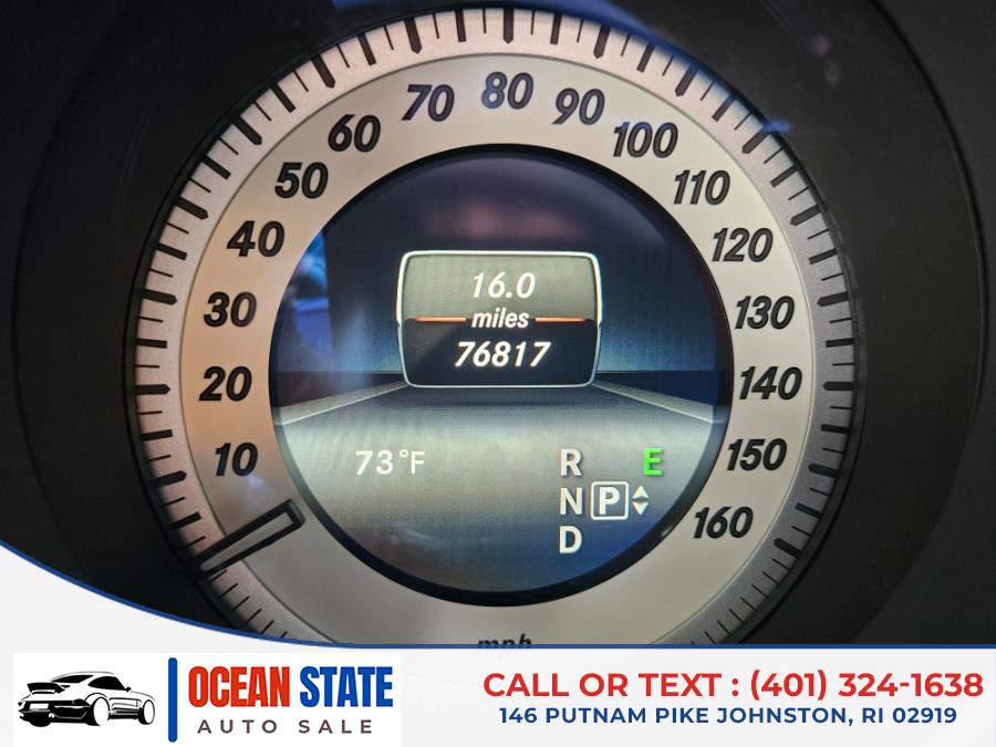 2016 Mercedes-Benz E-Class 4dr Sdn E 400 4MATIC, available for sale in Johnston, Rhode Island | Ocean State Auto Sales. Johnston, Rhode Island 2016 Mercedes-Benz E-Class 4dr Sdn E 400 4MATIC, available for sale in Johnston, Rhode Island | Ocean State Auto Sales. Johnston, Rhode Island