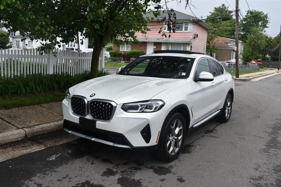 2024 BMW X4 xDrive30i, available for sale in Hempstead, New York | Certified Auto Group. Hempstead, New York 2024 BMW X4 xDrive30i, available for sale in Hempstead, New York | Certified Auto Group. Hempstead, New York