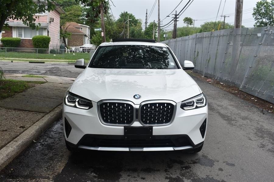 2024 BMW X4 xDrive30i, available for sale in Hempstead, New York | Certified Auto Group. Hempstead, New York 2024 BMW X4 xDrive30i, available for sale in Hempstead, New York | Certified Auto Group. Hempstead, New York