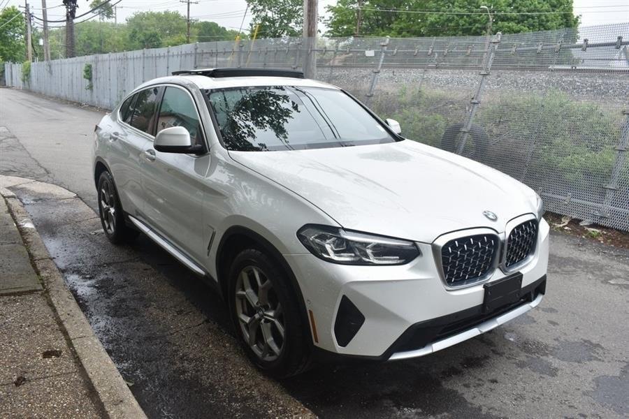 2024 BMW X4 xDrive30i, available for sale in Hempstead, New York | Certified Auto Group. Hempstead, New York 2024 BMW X4 xDrive30i, available for sale in Hempstead, New York | Certified Auto Group. Hempstead, New York