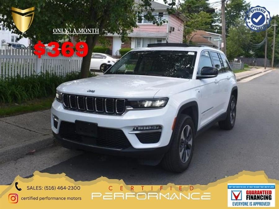 2023 Jeep Grand Cherokee l Limited, available for sale in Hempstead, New York | Certified Auto Group. Hempstead, New York 2023 Jeep Grand Cherokee l Limited, available for sale in Hempstead, New York | Certified Auto Group. Hempstead, New York