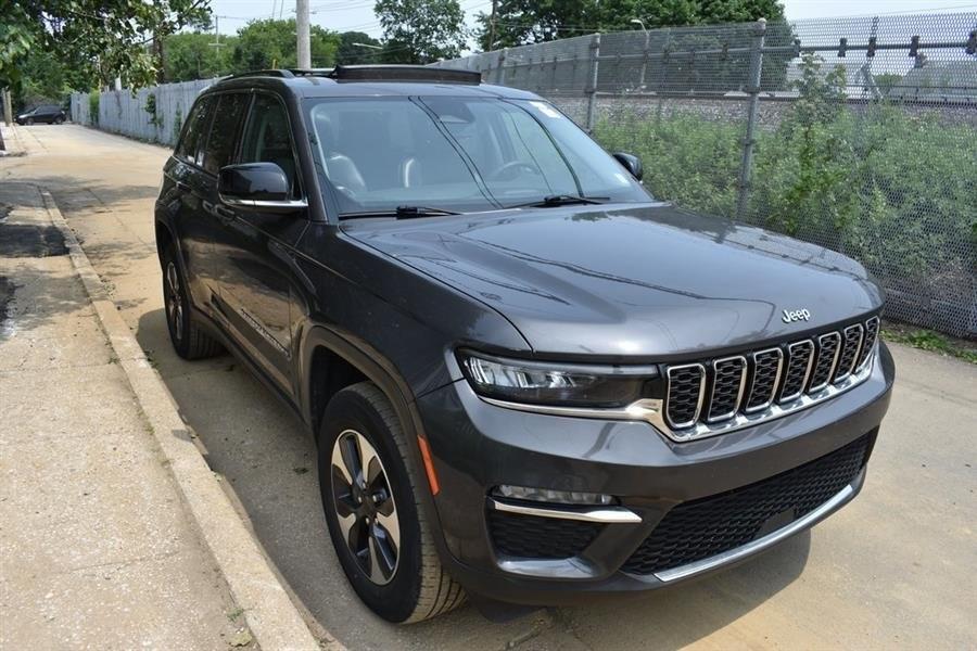 2023 Jeep Grand Cherokee 4xe, available for sale in Hempstead, New York | Certified Auto Group. Hempstead, New York 2023 Jeep Grand Cherokee 4xe, available for sale in Hempstead, New York | Certified Auto Group. Hempstead, New York