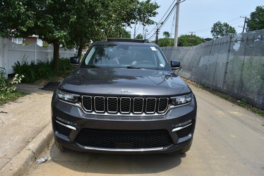 2023 Jeep Grand Cherokee 4xe, available for sale in Hempstead, New York | Certified Auto Group. Hempstead, New York 2023 Jeep Grand Cherokee 4xe, available for sale in Hempstead, New York | Certified Auto Group. Hempstead, New York