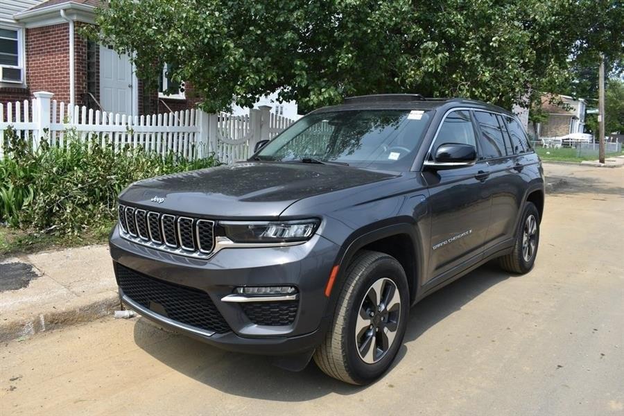 2023 Jeep Grand Cherokee 4xe, available for sale in Hempstead, New York | Certified Auto Group. Hempstead, New York 2023 Jeep Grand Cherokee 4xe, available for sale in Hempstead, New York | Certified Auto Group. Hempstead, New York