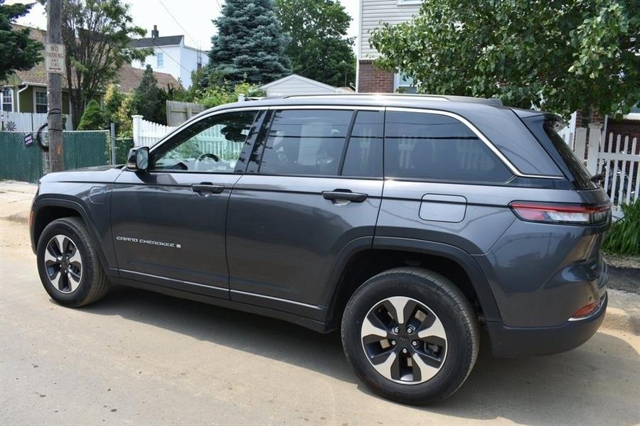 2023 Jeep Grand Cherokee 4xe, available for sale in Hempstead, New York | Certified Auto Group. Hempstead, New York 2023 Jeep Grand Cherokee 4xe, available for sale in Hempstead, New York | Certified Auto Group. Hempstead, New York