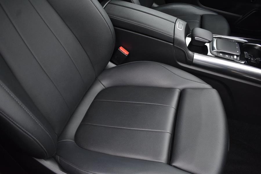 2021 Mercedes-benz Gla GLA 250, available for sale in Hempstead, New York | Certified Auto Group. Hempstead, New York 2021 Mercedes-benz Gla GLA 250, available for sale in Hempstead, New York | Certified Auto Group. Hempstead, New York