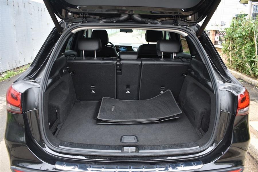 2021 Mercedes-benz Gla GLA 250, available for sale in Hempstead, New York | Certified Auto Group. Hempstead, New York 2021 Mercedes-benz Gla GLA 250, available for sale in Hempstead, New York | Certified Auto Group. Hempstead, New York