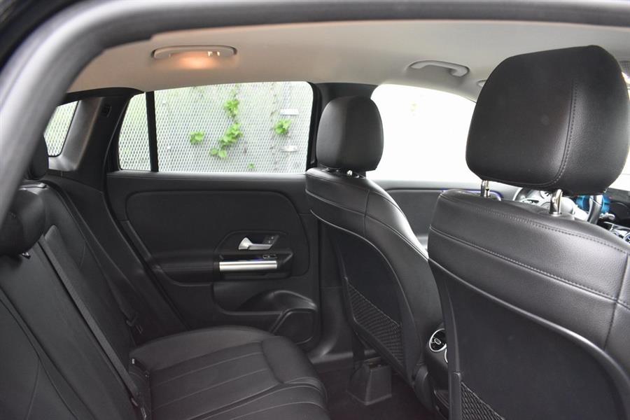 2021 Mercedes-benz Gla GLA 250, available for sale in Hempstead, New York | Certified Auto Group. Hempstead, New York 2021 Mercedes-benz Gla GLA 250, available for sale in Hempstead, New York | Certified Auto Group. Hempstead, New York