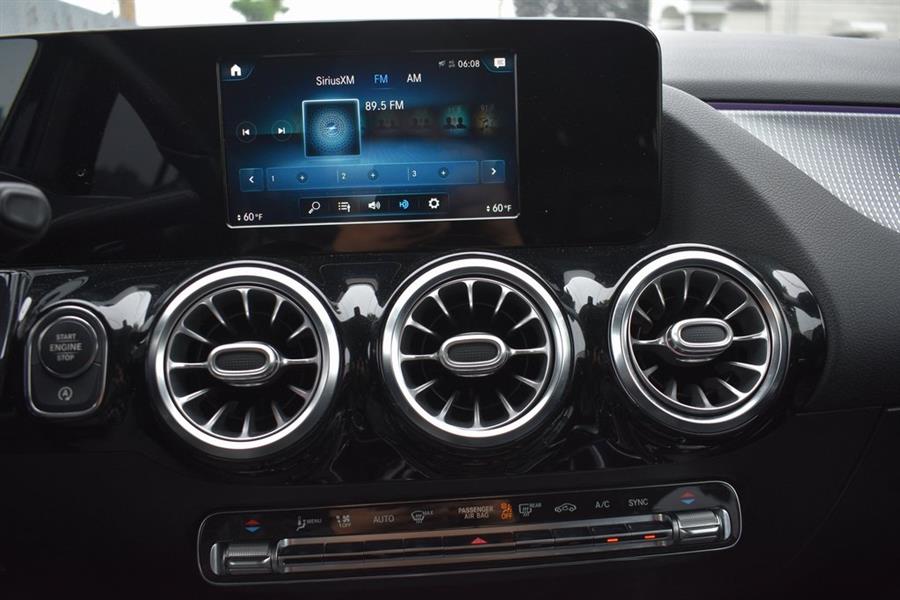2021 Mercedes-benz Gla GLA 250, available for sale in Hempstead, New York | Certified Auto Group. Hempstead, New York 2021 Mercedes-benz Gla GLA 250, available for sale in Hempstead, New York | Certified Auto Group. Hempstead, New York