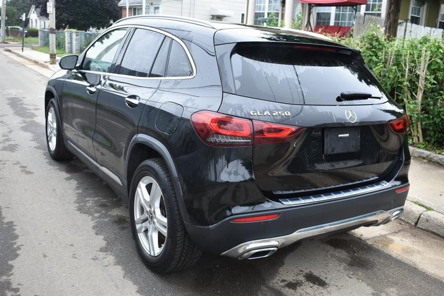 2021 Mercedes-benz Gla GLA 250, available for sale in Hempstead, New York | Certified Auto Group. Hempstead, New York 2021 Mercedes-benz Gla GLA 250, available for sale in Hempstead, New York | Certified Auto Group. Hempstead, New York