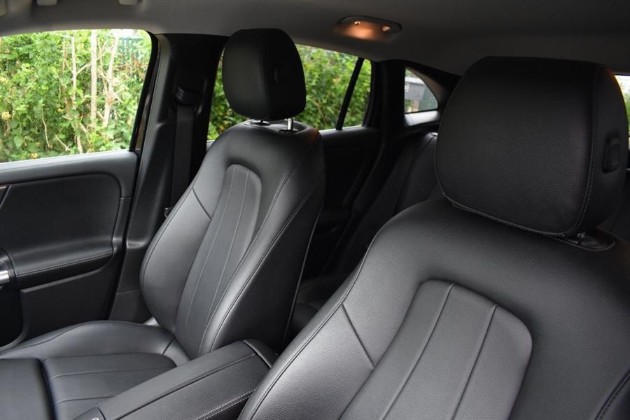 2021 Mercedes-benz Gla GLA 250, available for sale in Hempstead, New York | Certified Auto Group. Hempstead, New York 2021 Mercedes-benz Gla GLA 250, available for sale in Hempstead, New York | Certified Auto Group. Hempstead, New York