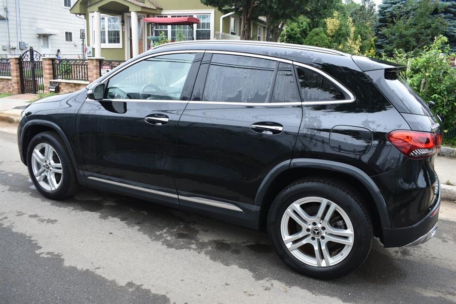 2021 Mercedes-benz Gla GLA 250, available for sale in Hempstead, New York | Certified Auto Group. Hempstead, New York 2021 Mercedes-benz Gla GLA 250, available for sale in Hempstead, New York | Certified Auto Group. Hempstead, New York
